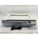 [ б/у ]EPSON DS-50000 + DSPNNW1 счетчик 311 листов ферма новейший 3.43 (26)