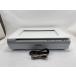 [ б/у * хорошая вещь ]EPSON DS-50000 счетчик 254 листов ферма новейший 3.45 выгорел почти нет (35)