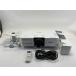 [ б/у ]EPSON WUXGA(1920×1200)7,000lm бизнес Pro jektaEB-L730U лампа 298H орнамент ELPMB22 имеется внешний вид красивый (2)