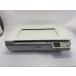 [ специальная цена ]EPSON DS-50000 + DSPNNW1 счетчик 521 листов ферма новейший 3.45 (35)