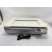 [ специальная цена ]EPSON DS-50000 + DSPNNW1 счетчик 620 листов ферма новейший 3.45 (36)
