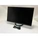 [ б/у ]EIZO FlexScan EV2760 27 type WQHD(2560×1440) рама отсутствует жидкокристаллический монитор BK 1100H (2)