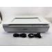 [ б/у ]EPSON DS-50000 счетчик 1213 листов ферма новейший 3.45 выгорел немного . глаз (37)