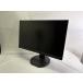 [ б/у ]PHILIPS 27 type IPS жидкокристаллический 276B9 WQHD(2560 x 1440) болт * динамик функция 2024 год производства USB-C подключение проверка 