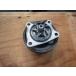  Hijet marks reABA-S321G water pump custom turbo RS limited KF-DET W24 198064