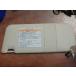  CBA-C25 Х 20S MR20DE QX1     199493