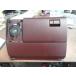 ޡII E-JZX81 BOX GRANDEG 1JZ-GE 050    55433-22110  212982