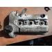 AZ Wagon LA-MJ21S cylinder head cover RR K6AT tappet cover / turbo /K6A-T/MH21S 220503