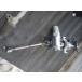  Moco DBA-MG33S амортизатор рулевого механизма X R06A ZSF 48805-4A02A MF33S/ вал рулевого управления / втулка тип . использование 230012