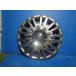  Japan такси DAA-NTP10 колесный колпак Takumi 1NZ-FXP 202 42602-15020 42602-15020 237781