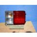  Every HBD-DA17V правый задний фонарь PA ограниченный 4WD R06Atou kai DENSO 35603-65H0 35650-68H00 239735