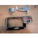  Fit DAA-GP5 cluster panel hybrid S упаковка LEB-H1 NH624P 77250-T5A-00 аудио панель 240546