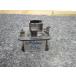  Tanto DBA-LA600S прочее электрический детали 660 G KF-VE P2U-021 кондиционер для резистор 185813