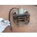 ƥåץ若 DBA-RG1 Rѡ 2000 G K20A-DE NH700M    43018-SFE-J11 188955