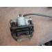 ƥåץ若 DBA-RG1 Rѡ 2000 G K20A-DE NH700M    43019-SFE-J11 188956