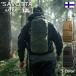 savota - toka12L SAVOTTA | уличный рюкзак рюкзак Финляндия тип армия для милитари кемпинг уличный кемпинг сопутствующие товары предотвращение бедствий альпинизм 