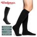 �E�[���p���[ �\�b�N�X �j�[�n�C 400 Woolpower | ����Ȃ� �g���� �j�[�n�C �z������ �R�ۖh�L �ۉ��� �ɒg �h�� �C��  �����m�E�[�� ���f�B�[�X �����Y