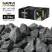 naru vi sauna Stone 20kg NARVI | sauna sauna Stone Финляндия производство low ryu палатка sauna огонь . скала огонь гора скала .. камень блестящий зеленый скала [5-10cm/10-15cm ]