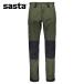 sasta Peski trousers ������ �ڥ��� �ȥ饦����