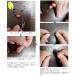 �T�r�L�ނ�Z�b�g180 ���\�R���p�N�g���b�h �� ���t���[�� �� �ȒP�����T�r�L�d�|���Z�b�g �g�~�ނ� �T�r�L�Z�b�g ���傢���� �D�ނ� �֘A�摜4