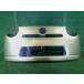 ߥ饳 DBA-L675S ե Хѡ X G41   52101-B2450-G0 52101-B2450-10