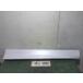  Odyssey DBA-RC1 правый F защита двери молдинг на двери G* обвес PACKAGE NH788P 75312-T6A-J11ZE