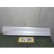  Odyssey DBA-RC1 правый R защита двери молдинг на двери G* обвес PACKAGE NH788P 75313-T6A-J41ZE