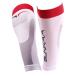 Calf Sleeves ( белый, XS/S)