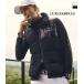 LUXEAKMPLUSryuksei Kei M плюс задний Logo pa dead лучший мужской мужчина внешний Golf GOLF спорт защищающий от холода бренд 