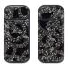 NUMBER (N)INE ナンバーナイン アイコス Gizmobies iQOS カバー iQOS ケース アイコス カバー シール
