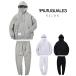 1PIU1UGUALE3 RELAX �E�m�s�D�E�m�E�O�@�[���g�� �����b�N�X �Z�b�g�A�b�v �����Y ���U�[�p�b�`  �X�E�F�b�g �㉺�Z�b�g �W���[�W �X�|�[�c �J�W���A��