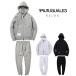 1PIU1UGUALE3 RELAX �E�m�s�D�E�m�E�O�@�[���g�� �����b�N�X �Z�b�g�A�b�v �����Y ���U�[�p�b�` �X�E�F�b�g �㉺�Z�b�g �W���[�W �J�W���A�� �X�|�[�c