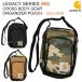 [Carhartt]8922 892207 Carhartt Legacy серии Cross корпус механизм бур nai The - сумка сумка на плечо сумка бардачок сумка мужской fes