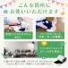 �ʃt�@�X�i�[ �D���^�C�v �t�@�X�i�[�e�[�v ���L 11cm�~1m �I�X ���X �Z�b�g �� �� ��| �ٖD �D���t�� �z�p �t�b�N ���[�v �J�b�g�\ �֘A�摜5