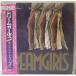 LP Dreamgirls/ Dream девушки оригинал * Broad way * литье,Dreamgirls/ Dream девушки 25AP2381