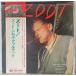 LP zoot/ Zoo to, Zoo to* Sim z*k.rutetoBT-5326