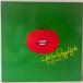 LP HELLO ENGLISH,LOVE &amp; CAROL DEL001