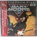 LP Rockin' Every Night - Live in Japan/ro gold *evuli* Night ( жить * in * Japan ), Gary * Moore 