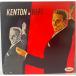 LP KENTON IN HI FI/ Stan * kent n* in * высокий *fai,STAN KENTON/ Stan * kent n2LP3001