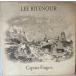 LP Captain Fingers,Lee Ritenour PE 34426