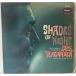 LP Shades of Night/ тромбон * in *m-do,Jack Teagarden 2LP-100