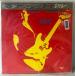 LP LIVE/ Gary * Moore * жить GARY MOORE/ Gary * Moore VICP-75133