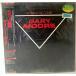 LP Victims Of The Future/.. Mai,Gary Moore/ Gary * Moore 25VB-1047