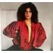 LP Let Me Be Your Woman,Linda Clifford