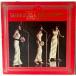 LP super * Deluxe / super deluxe, Diana * Roth . Shoop Lee ms/ ROSS, DIANA, AND THE SUPREM