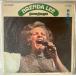 LP brenda lee super deluxe/ новый сборник b Len da* Lee * super * Deluxe,LEE, BRENDA/b Len da* Lee MCA-100