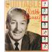 Quotable Walt Disney(Disney Editions Deluxe)