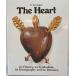 The heart : its history, its symbolism, its iconography and its diseases