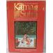 The love teachings of Kama Sutra : with extracts from Koka shastra, Ananga