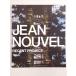 JEAN NOUVEL RECENT PROJECT